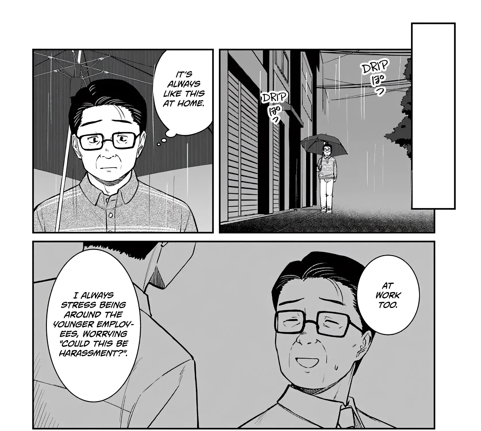 Kon
