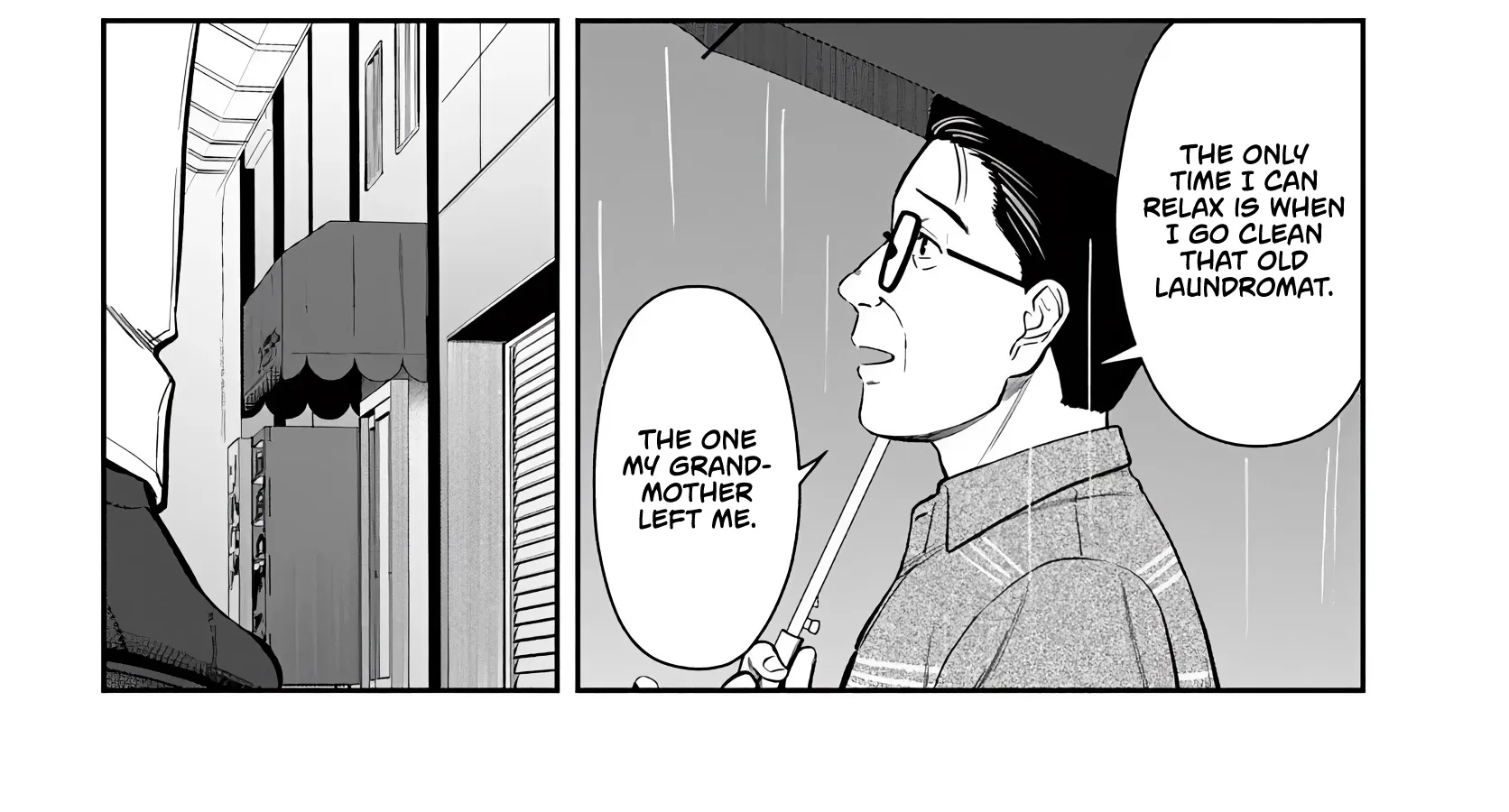 Kon