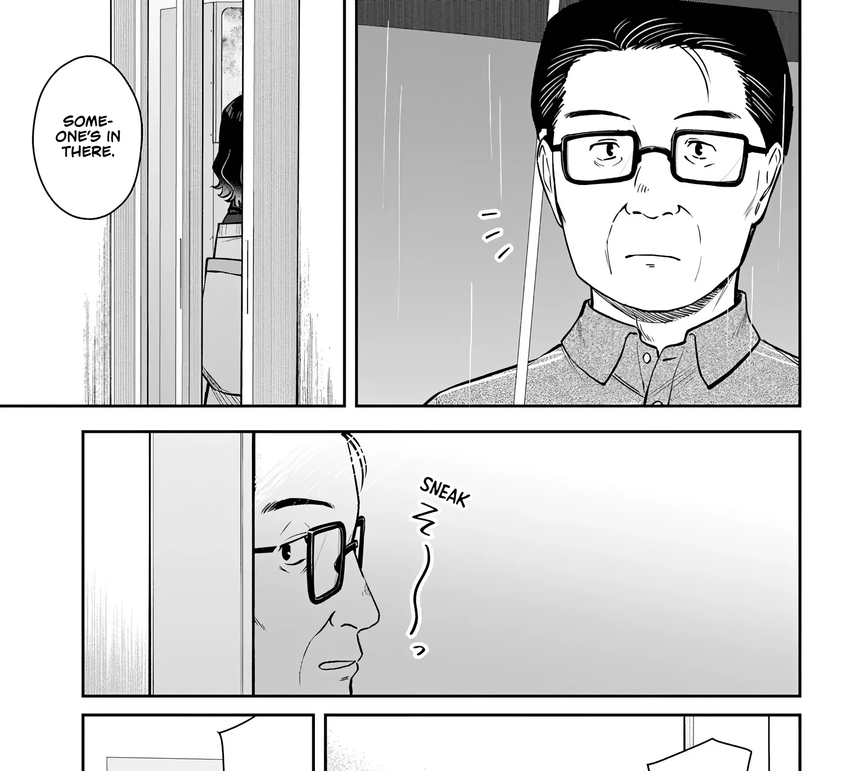 Kon