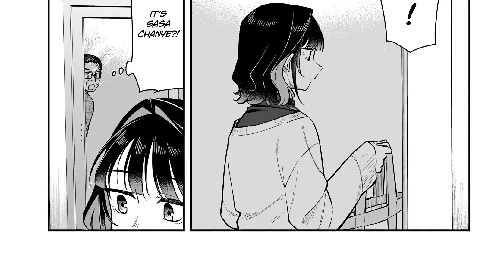 Kon