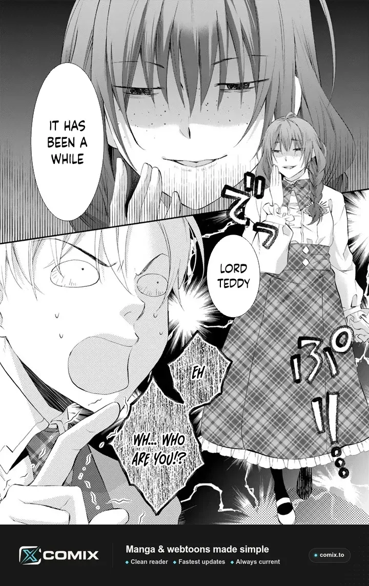 Kon