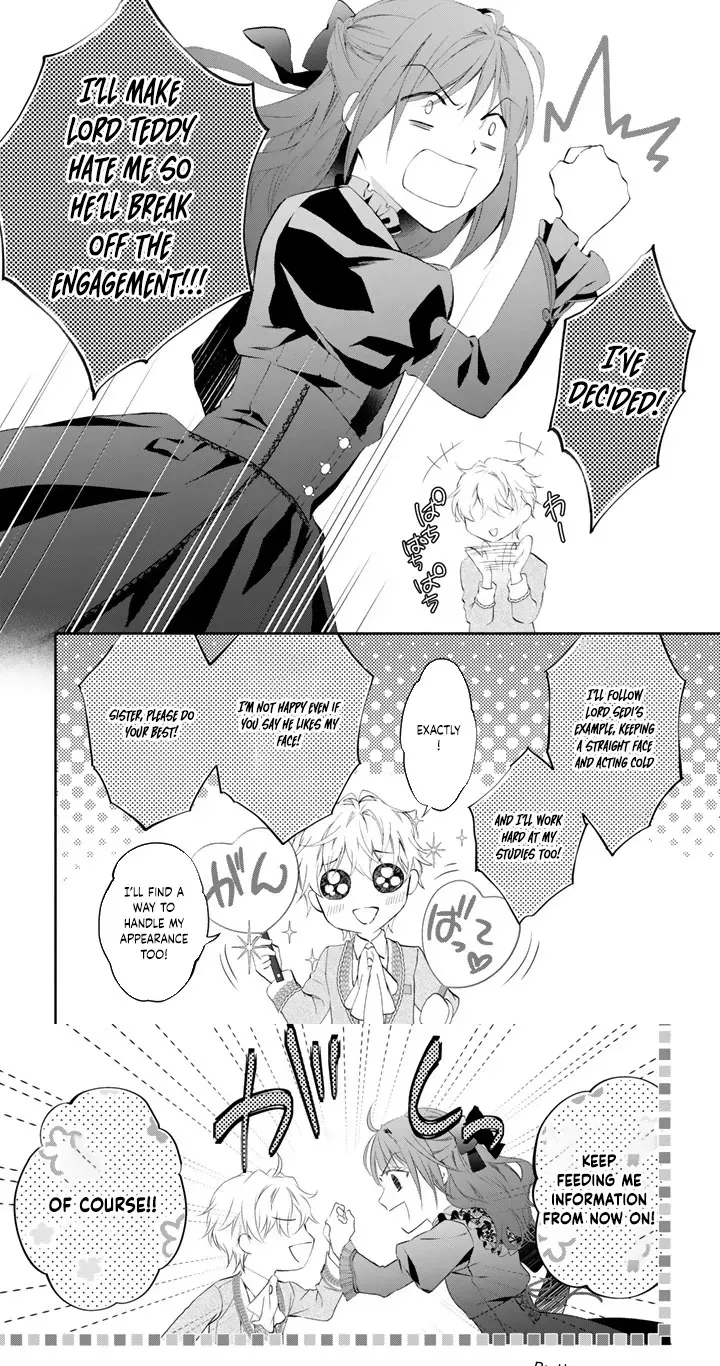 Kon