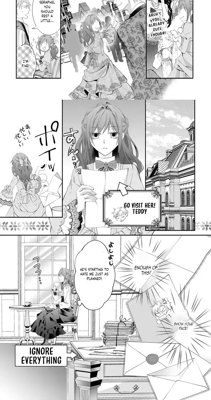 Kon