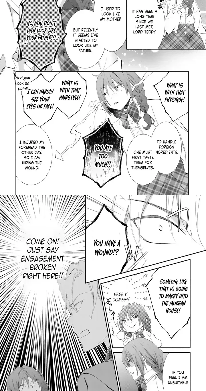 Kon