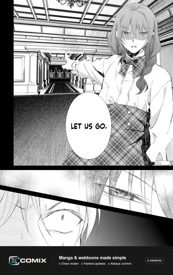 Kon