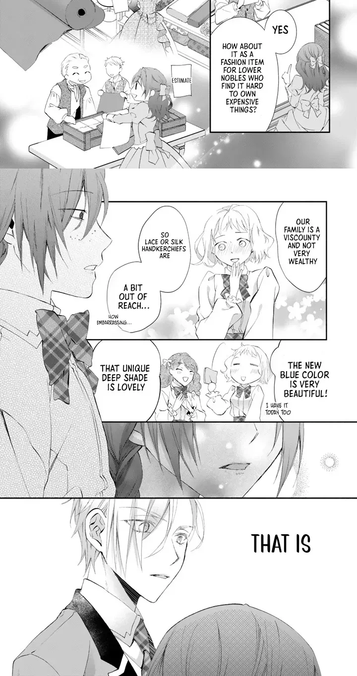 Kon