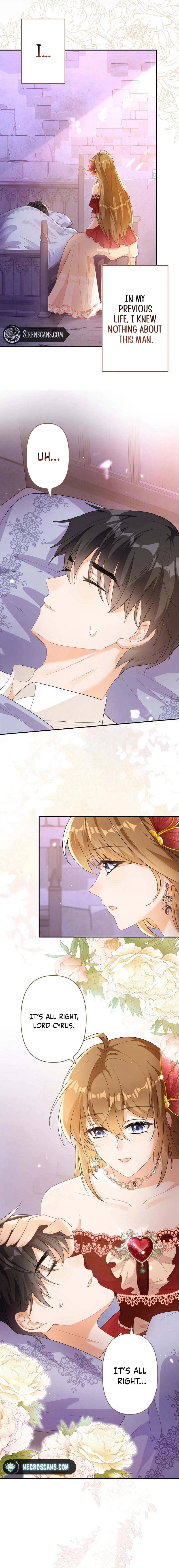 Konin Jokou: Konse wa Rikon kara Hajimeru Hazu ga Ouji ni Shuuchaku Sareteimasu Chapter 15 page 14 - 