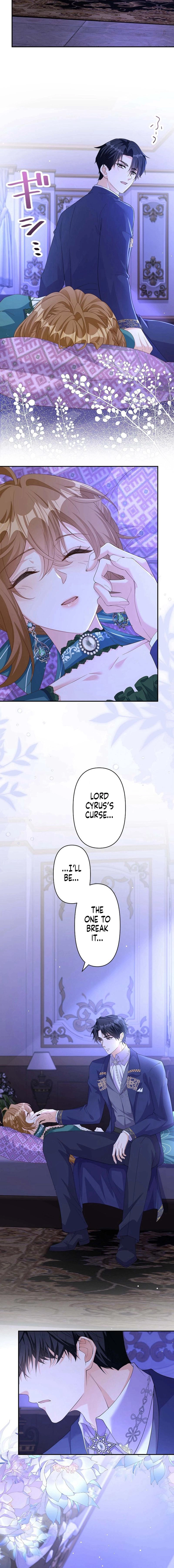 Konin Jokou: Konse wa Rikon kara Hajimeru Hazu ga Ouji ni Shuuchaku Sareteimasu Chapter 17 page 14 - 