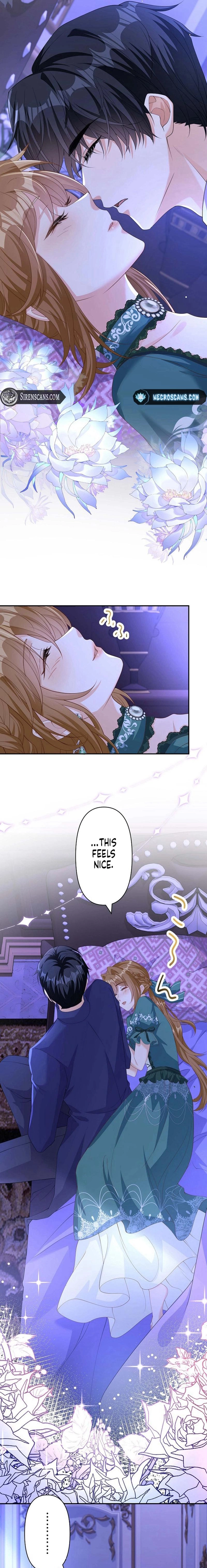 Konin Jokou: Konse wa Rikon kara Hajimeru Hazu ga Ouji ni Shuuchaku Sareteimasu Chapter 17 page 15 - 