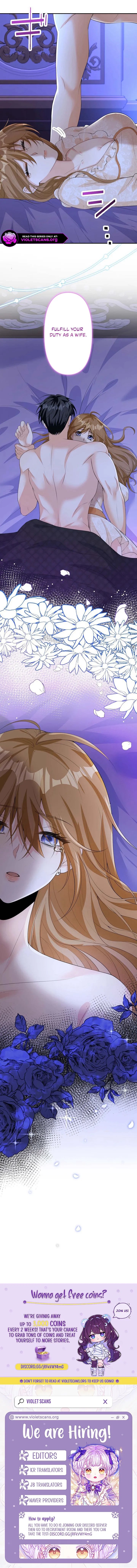 Konin Jokou: Konse wa Rikon kara Hajimeru Hazu ga Ouji ni Shuuchaku Sareteimasu Chapter 20 page 14 - 