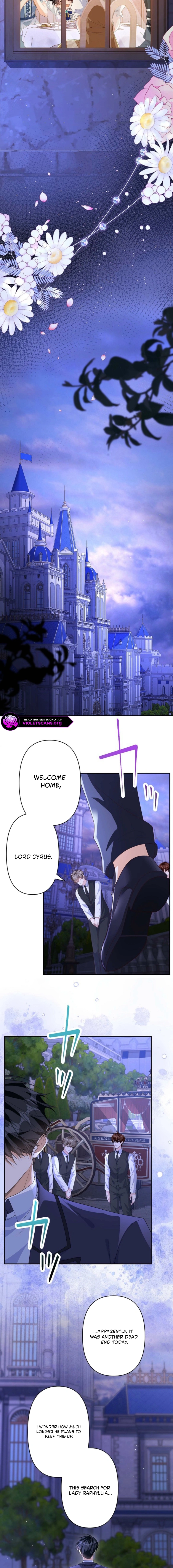 Konin Jokou: Konse wa Rikon kara Hajimeru Hazu ga Ouji ni Shuuchaku Sareteimasu Chapter 29 page 16 - 