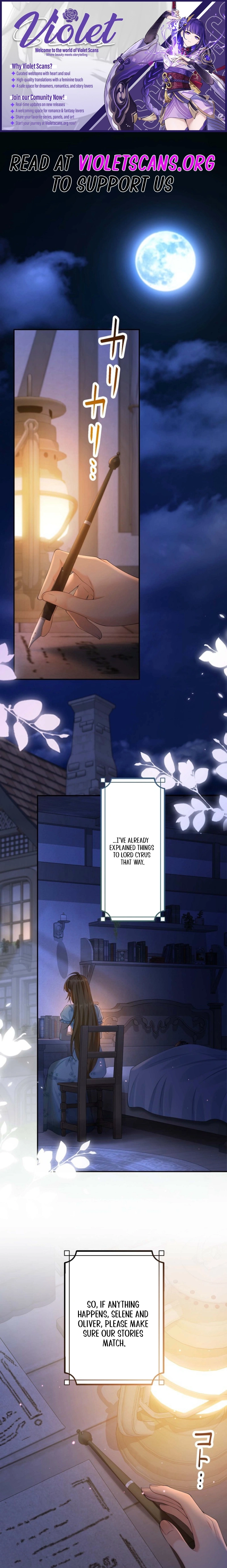 Konin Jokou: Konse wa Rikon kara Hajimeru Hazu ga Ouji ni Shuuchaku Sareteimasu Chapter 32 page 1 - 
