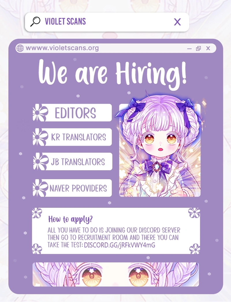 Konin Jokou: Konse wa Rikon kara Hajimeru Hazu ga Ouji ni Shuuchaku Sareteimasu Chapter 35 page 17 - 