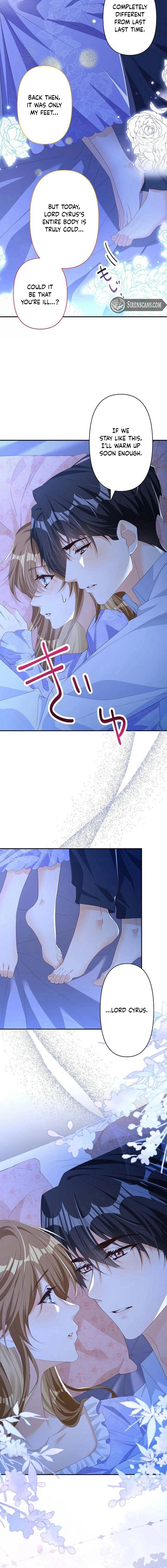 Konin Jokou: Konse wa Rikon kara Hajimeru Hazu ga Ouji ni Shuuchaku Sareteimasu Chapter 6 page 16 - 