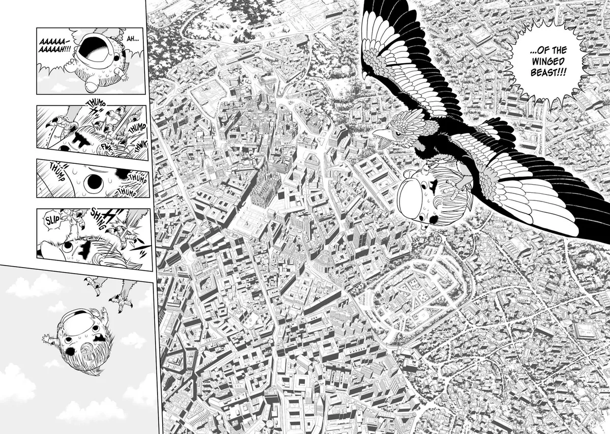 Konjiki No Gash!! 2 Chapter 10 page 26 - 