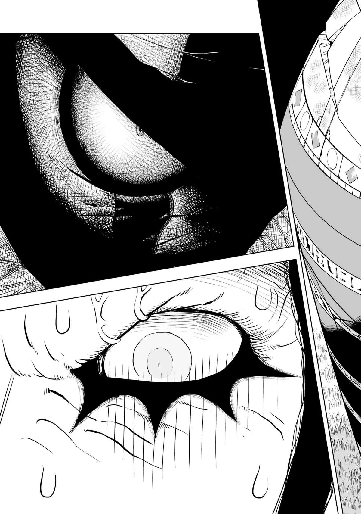 Konjiki No Gash!! 2 Chapter 18 page 25 - 