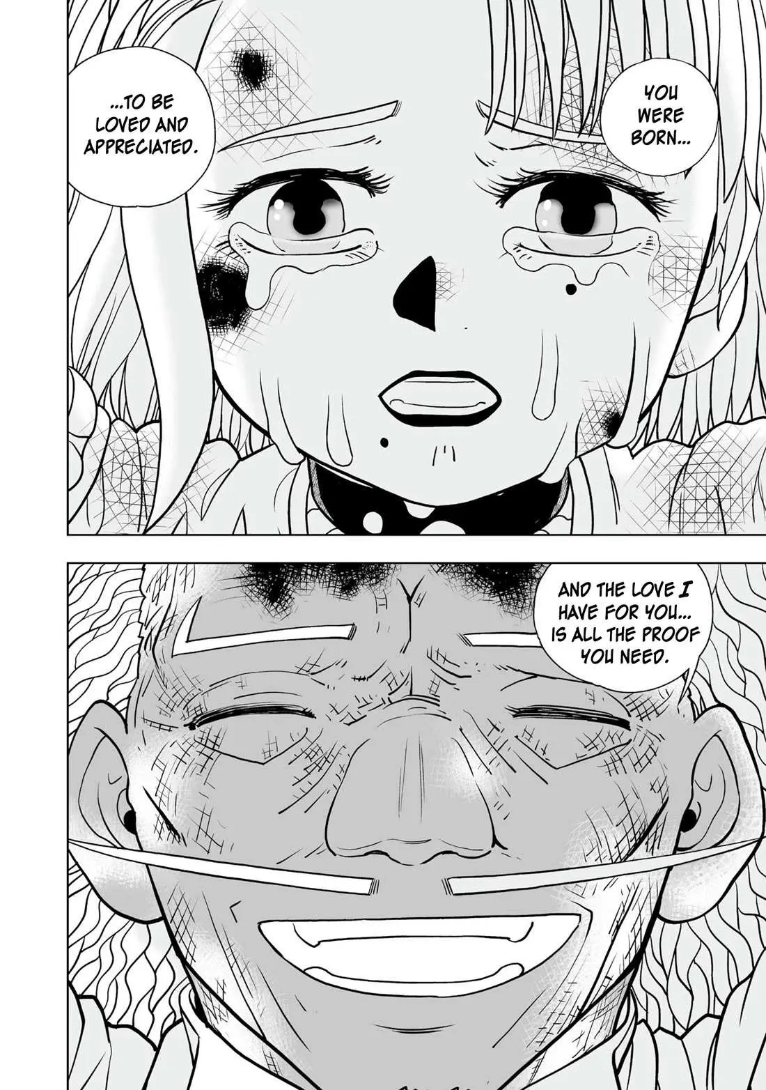 Konjiki No Gash!! 2 Chapter 24 page 29 - 