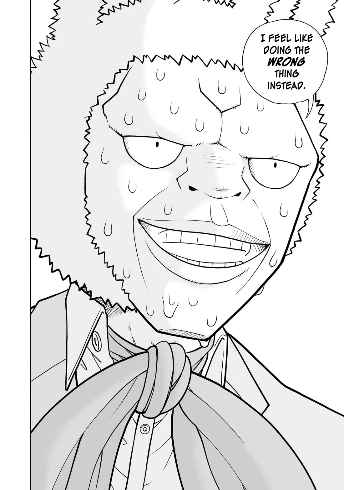 Konjiki No Gash!! 2 Chapter 27 page 12 - 