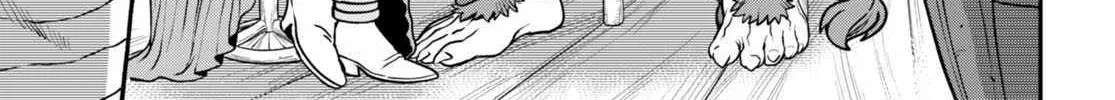 Konjiki No Moji Tsukai - Yuusha Yonin Ni Makikomareta Unique Cheat Chapter 100 page 12 - 