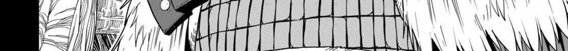 Konjiki No Moji Tsukai - Yuusha Yonin Ni Makikomareta Unique Cheat Chapter 100 page 18 - 
