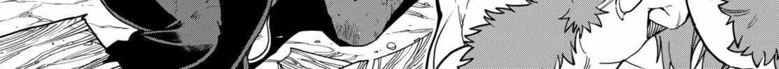 Konjiki No Moji Tsukai - Yuusha Yonin Ni Makikomareta Unique Cheat Chapter 100 page 20 - 