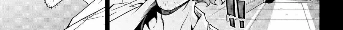 Konjiki No Moji Tsukai - Yuusha Yonin Ni Makikomareta Unique Cheat Chapter 100 page 36 - 