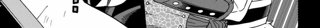 Konjiki No Moji Tsukai - Yuusha Yonin Ni Makikomareta Unique Cheat Chapter 100 page 40 - 