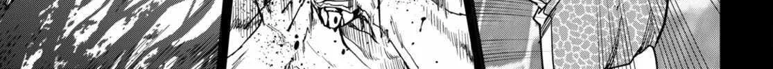 Konjiki No Moji Tsukai - Yuusha Yonin Ni Makikomareta Unique Cheat Chapter 100 page 48 - 