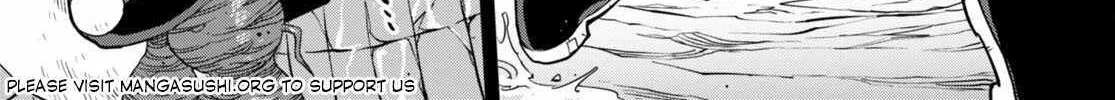 Konjiki No Moji Tsukai - Yuusha Yonin Ni Makikomareta Unique Cheat Chapter 100 page 52 - 