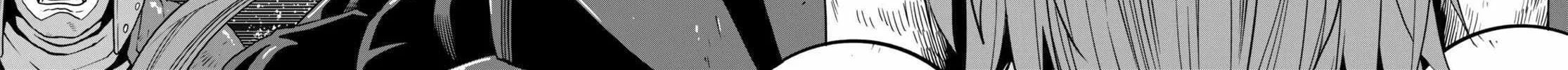Konjiki No Moji Tsukai - Yuusha Yonin Ni Makikomareta Unique Cheat Chapter 100 page 54 - 