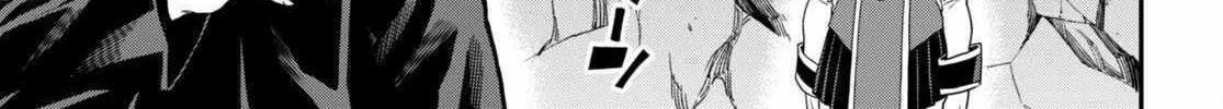 Konjiki No Moji Tsukai - Yuusha Yonin Ni Makikomareta Unique Cheat Chapter 100 page 66 - 