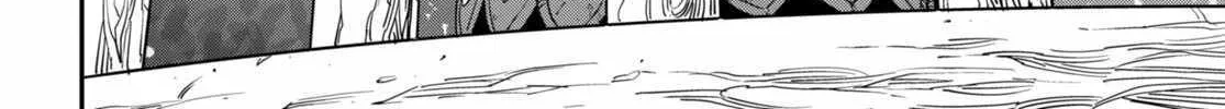 Konjiki No Moji Tsukai - Yuusha Yonin Ni Makikomareta Unique Cheat Chapter 101 page 18 - 