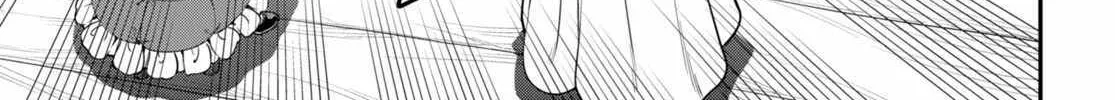 Konjiki No Moji Tsukai - Yuusha Yonin Ni Makikomareta Unique Cheat Chapter 101 page 24 - 