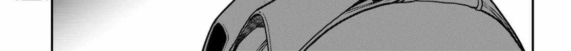 Konjiki No Moji Tsukai - Yuusha Yonin Ni Makikomareta Unique Cheat Chapter 101 page 36 - 