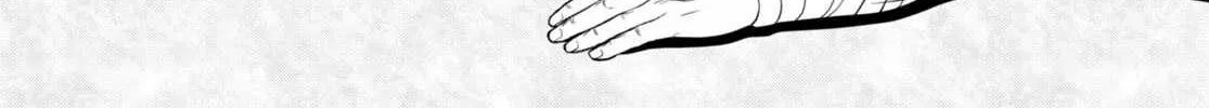 Konjiki No Moji Tsukai - Yuusha Yonin Ni Makikomareta Unique Cheat Chapter 103 page 20 - 