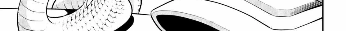 Konjiki No Moji Tsukai - Yuusha Yonin Ni Makikomareta Unique Cheat Chapter 103 page 22 - 