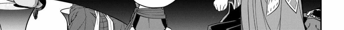 Konjiki No Moji Tsukai - Yuusha Yonin Ni Makikomareta Unique Cheat Chapter 103 page 26 - 