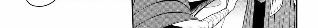 Konjiki No Moji Tsukai - Yuusha Yonin Ni Makikomareta Unique Cheat Chapter 103 page 34 - 
