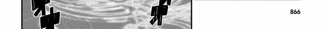 Konjiki No Moji Tsukai - Yuusha Yonin Ni Makikomareta Unique Cheat Chapter 103 page 36 - 