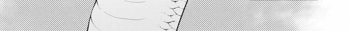 Konjiki No Moji Tsukai - Yuusha Yonin Ni Makikomareta Unique Cheat Chapter 103 page 6 - 