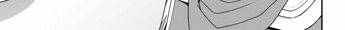 Konjiki No Moji Tsukai - Yuusha Yonin Ni Makikomareta Unique Cheat Chapter 103 page 54 - 