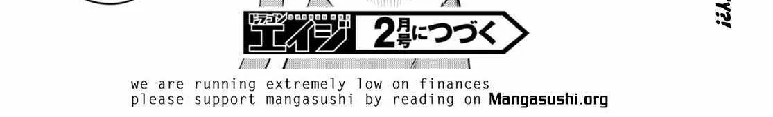Konjiki No Moji Tsukai - Yuusha Yonin Ni Makikomareta Unique Cheat Chapter 103 page 56 - 