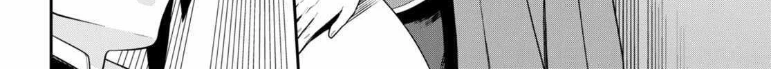 Konjiki No Moji Tsukai - Yuusha Yonin Ni Makikomareta Unique Cheat Chapter 104 page 14 - 