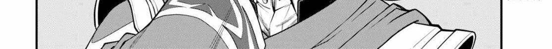Konjiki No Moji Tsukai - Yuusha Yonin Ni Makikomareta Unique Cheat Chapter 104 page 18 - 