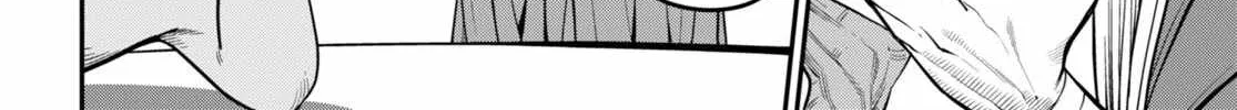 Konjiki No Moji Tsukai - Yuusha Yonin Ni Makikomareta Unique Cheat Chapter 104 page 26 - 