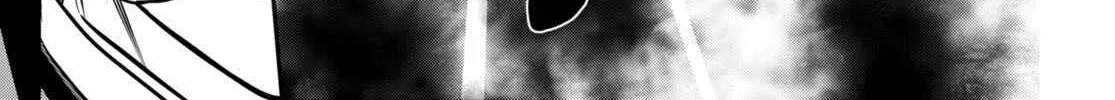 Konjiki No Moji Tsukai - Yuusha Yonin Ni Makikomareta Unique Cheat Chapter 104 page 28 - 