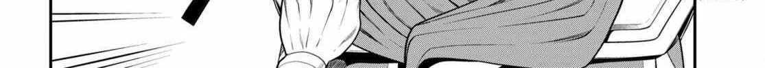 Konjiki No Moji Tsukai - Yuusha Yonin Ni Makikomareta Unique Cheat Chapter 104 page 30 - 