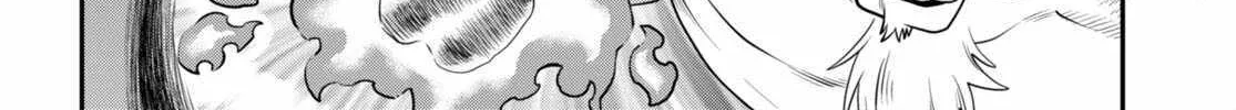 Konjiki No Moji Tsukai - Yuusha Yonin Ni Makikomareta Unique Cheat Chapter 104 page 34 - 