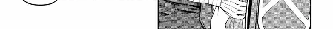 Konjiki No Moji Tsukai - Yuusha Yonin Ni Makikomareta Unique Cheat Chapter 104 page 40 - 
