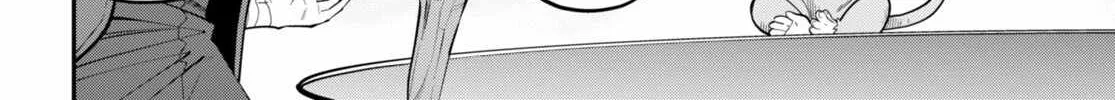 Konjiki No Moji Tsukai - Yuusha Yonin Ni Makikomareta Unique Cheat Chapter 104 page 42 - 